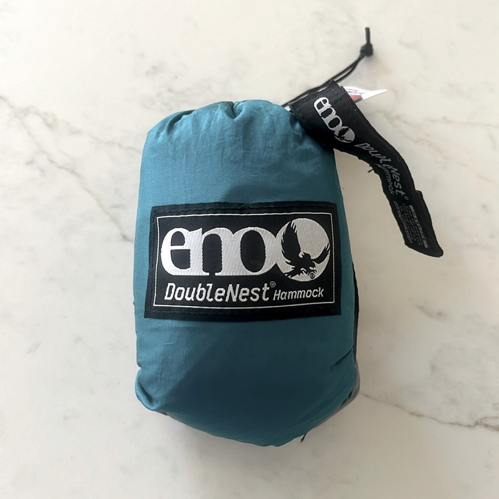 ENO Hammock